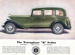1933 Terraplane Eight-02-03.jpg